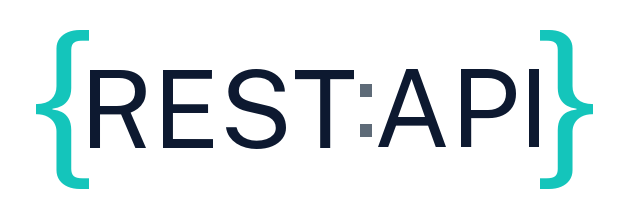 REST API